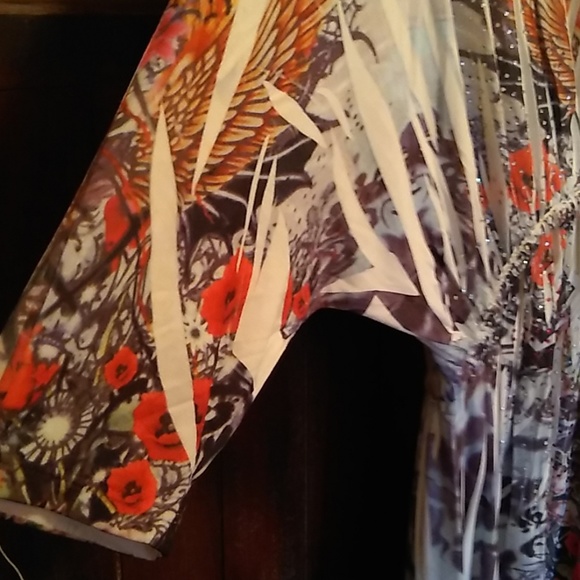 Dress - Picture 5 of 7